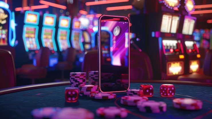 Kategori permainan yang tersedia di platform tiger 189 mencakup sportsbook, live dealer, dan slot