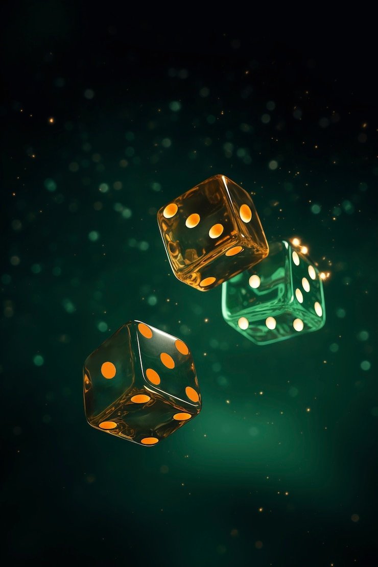 Meja Live Blackjack di Tiger 189