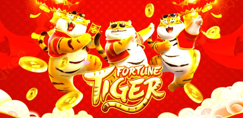 Studio Roulette Tiger 189