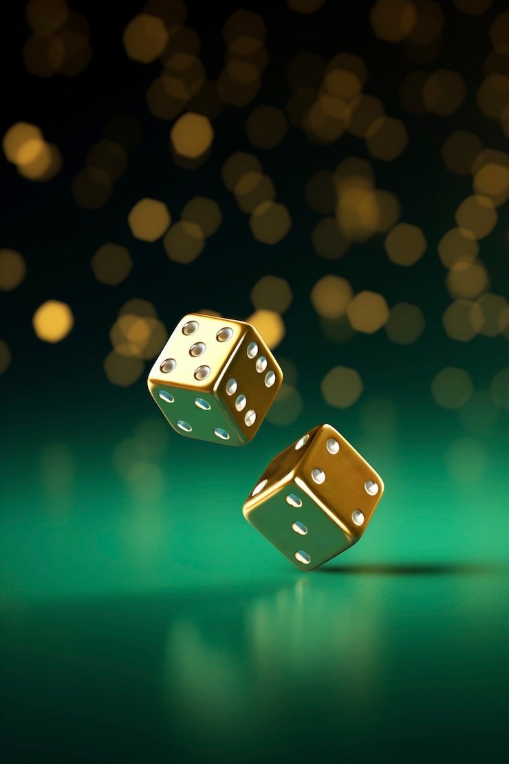 Antarmuka permainan Money Train di platform tiger 189 menampilkan gulungan dan fitur bonus