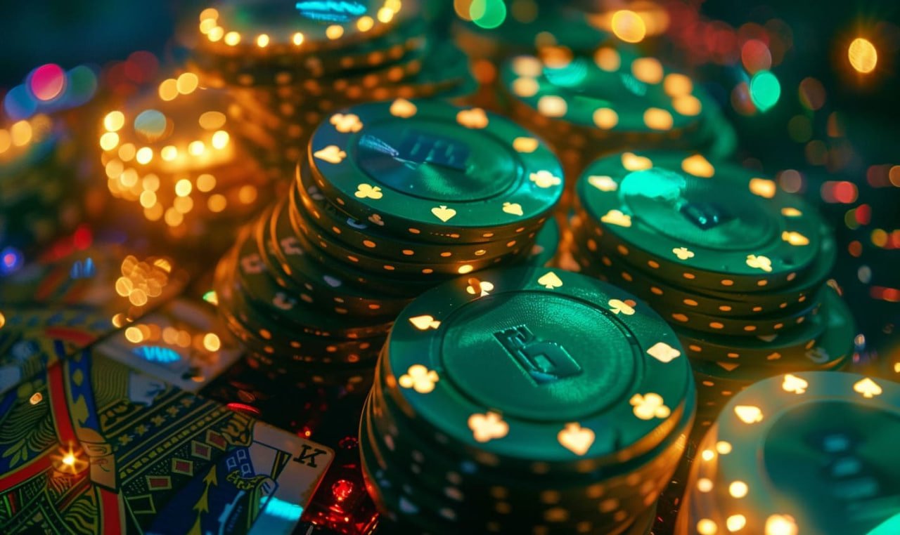 Riwayat permainan tersimpan untuk transparansi pemain Riwayat permainan Money Train di dashboard pemain tiger 189