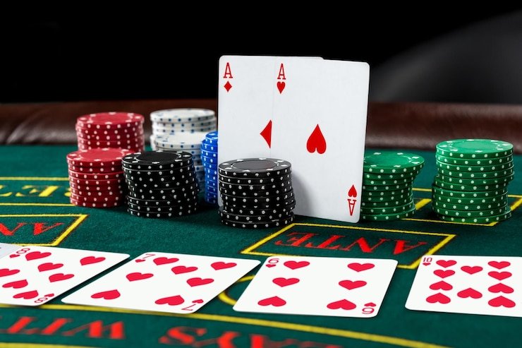 Turnamen bulanan dengan hadiah tambahan Turnamen sepak bola bulanan tiger 189 untuk anggota aktif